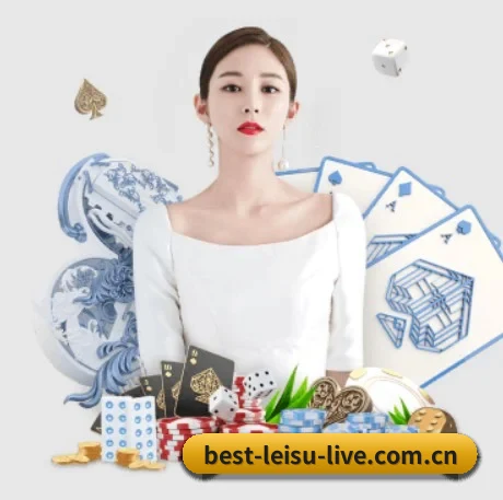 公司成立 - 雷速体育投注正式成立,获得国际权威机构颁发的合法运营资质,开启华人在线休闲娱乐新篇章。