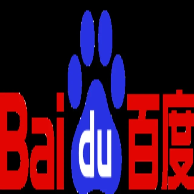 阿森纳中场新援谈判提速夏窗补强思路逐渐清晰
